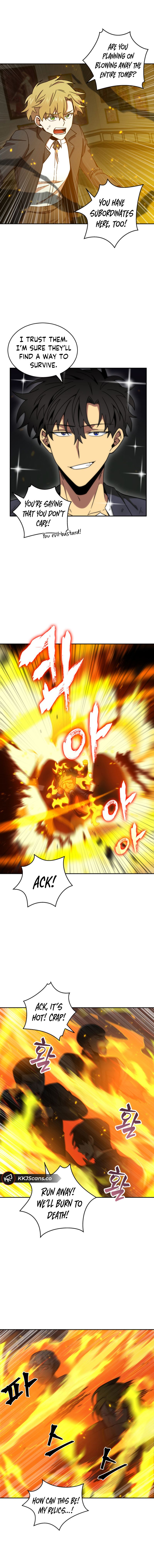 Page 12 of Chapter 121