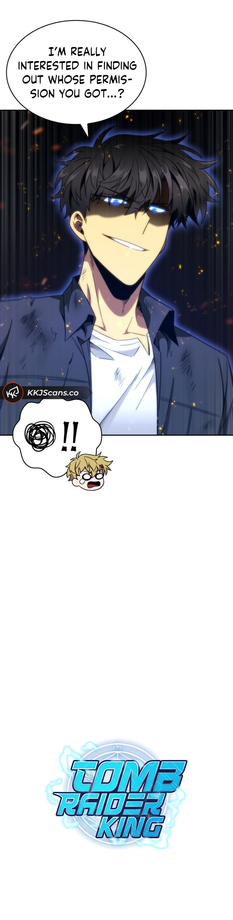 Page 17 of Chapter 121