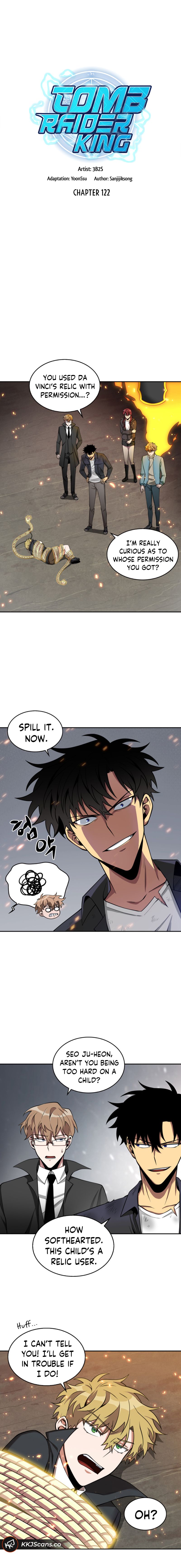 Page 2 of Chapter 122
