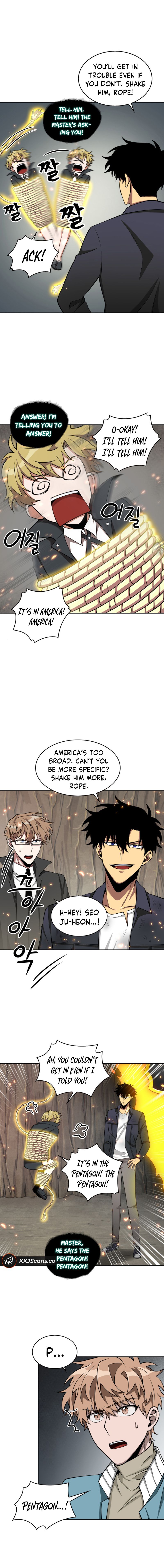 Page 3 of Chapter 122