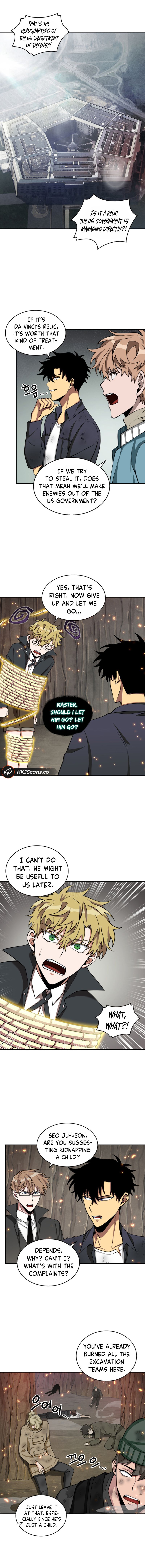 Page 4 of Chapter 122