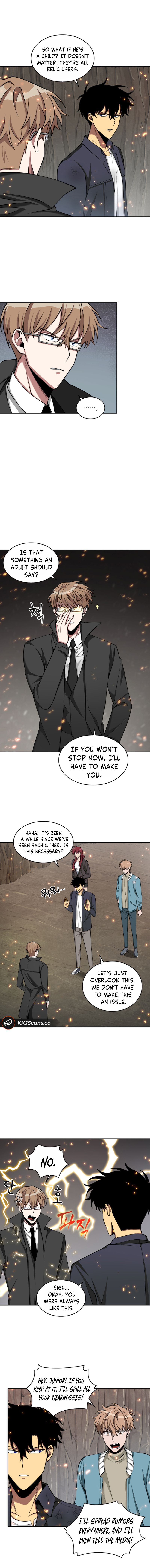 Page 5 of Chapter 122