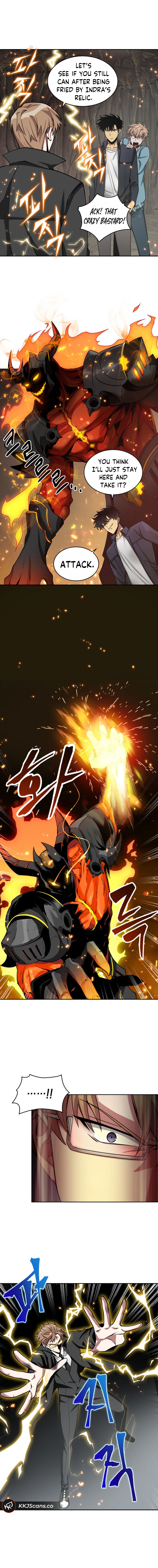 Page 6 of Chapter 122