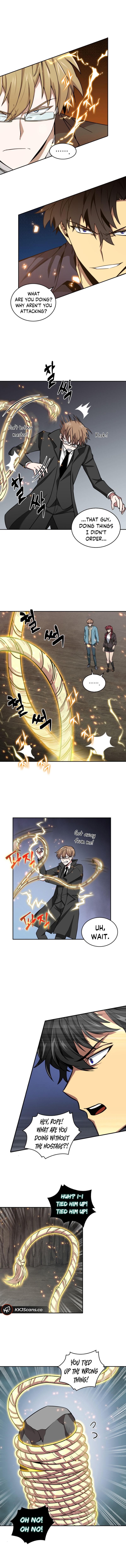 Page 8 of Chapter 122