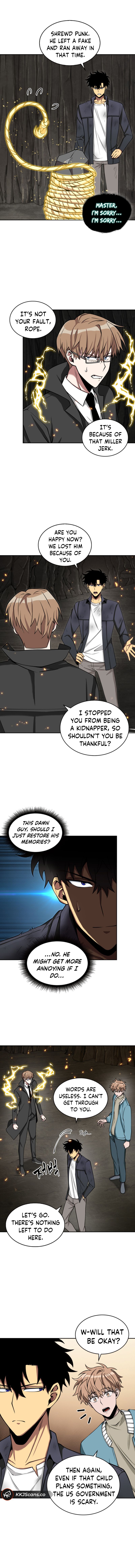 Page 9 of Chapter 122