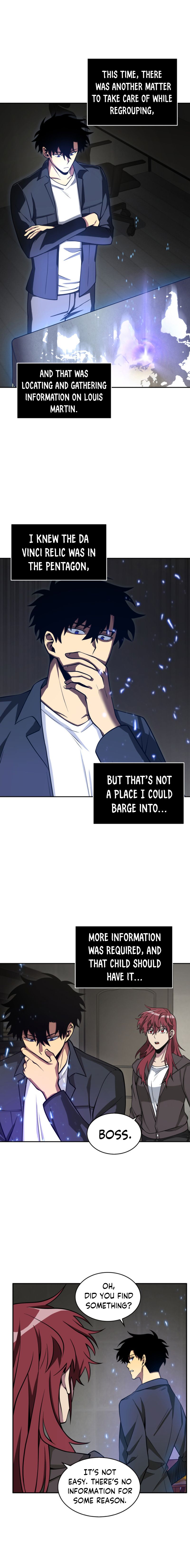 Page 11 of Chapter 122