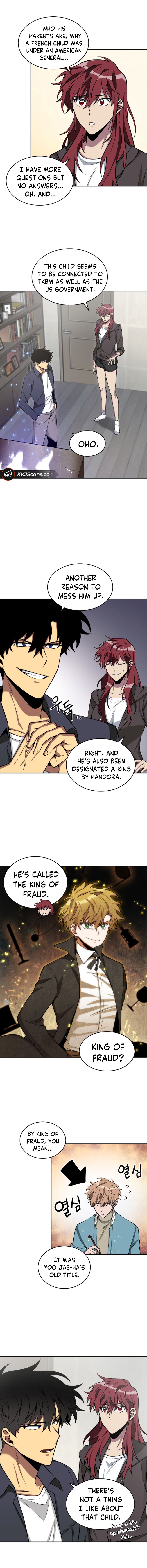 Page 12 of Chapter 122