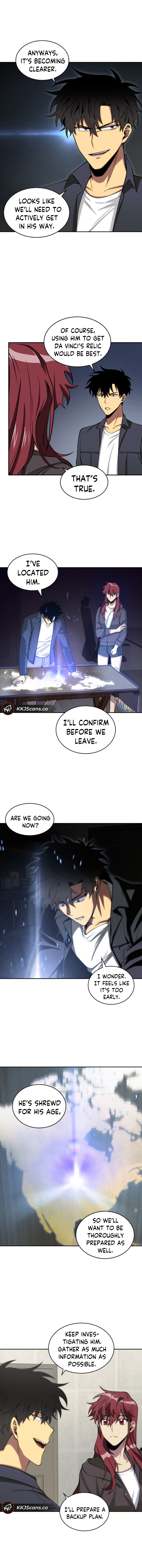 Page 13 of Chapter 122