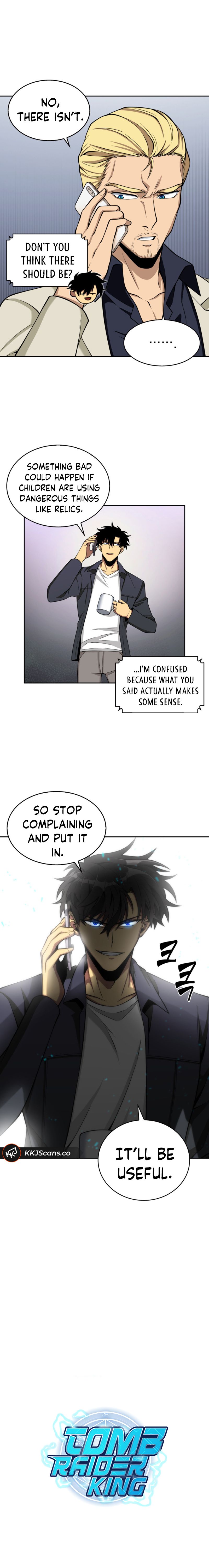 Page 15 of Chapter 122