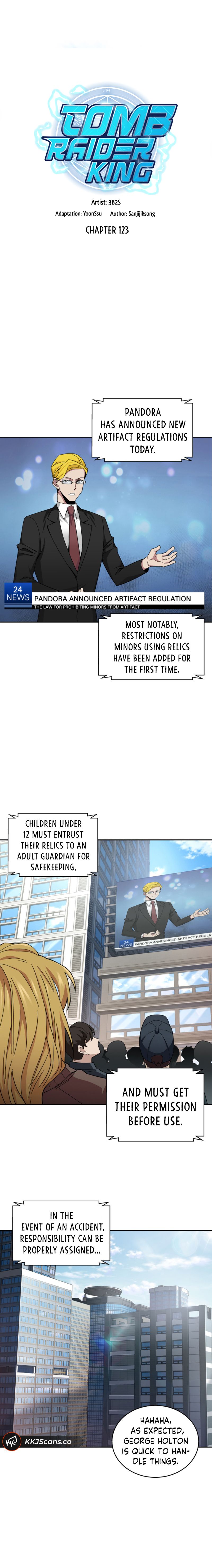 Page 2 of Chapter 123