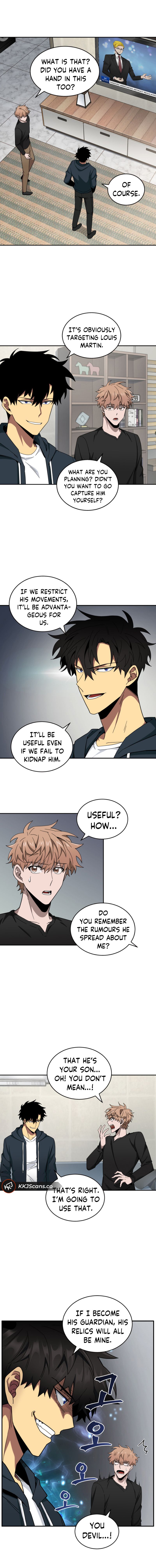 Page 3 of Chapter 123