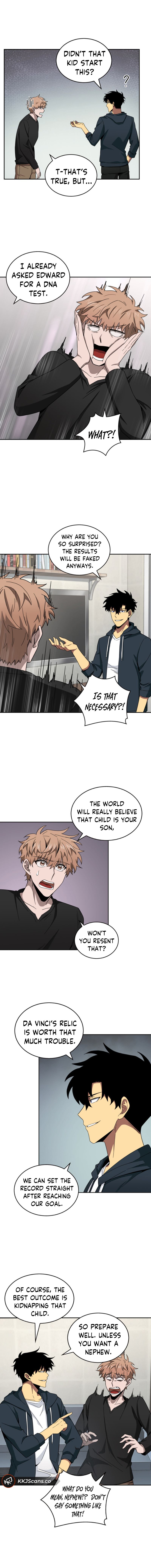 Page 4 of Chapter 123