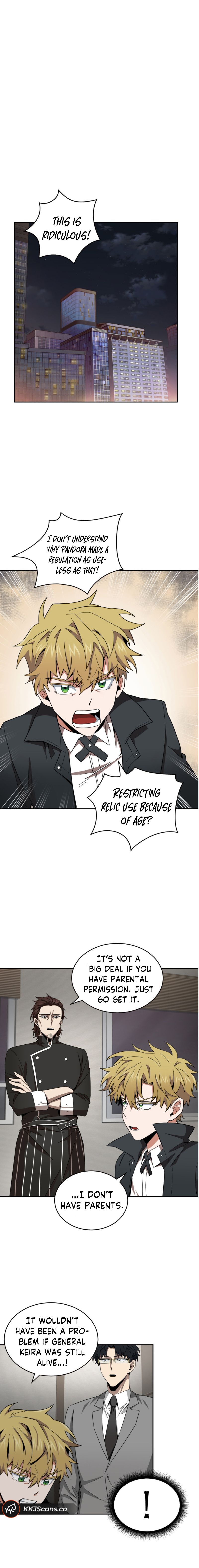 Page 5 of Chapter 123