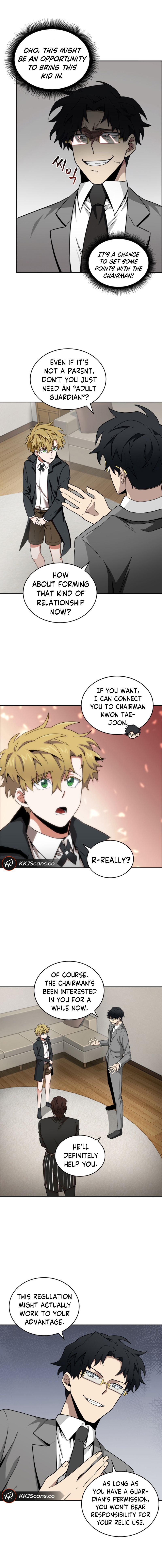 Page 6 of Chapter 123