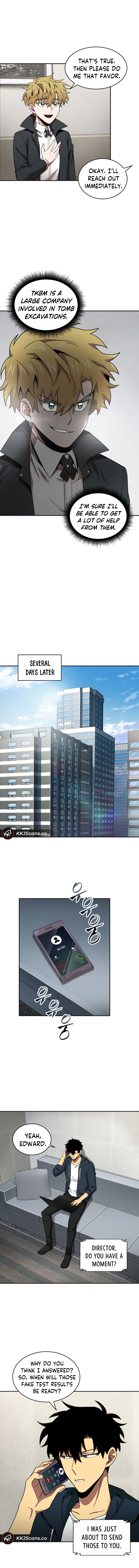 Page 7 of Chapter 123
