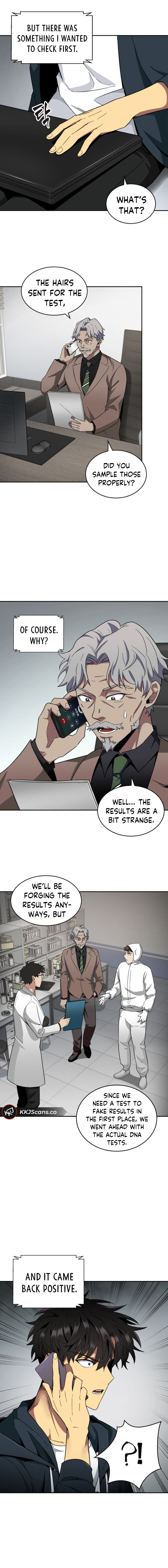 Page 8 of Chapter 123