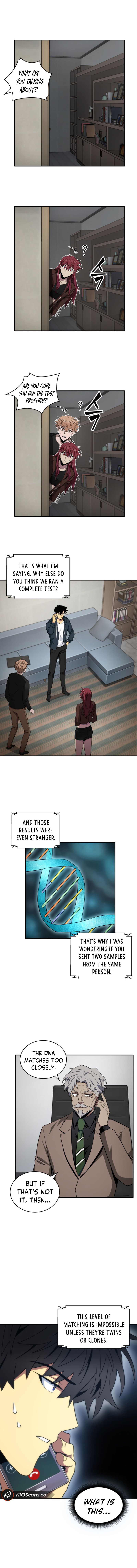 Page 9 of Chapter 123