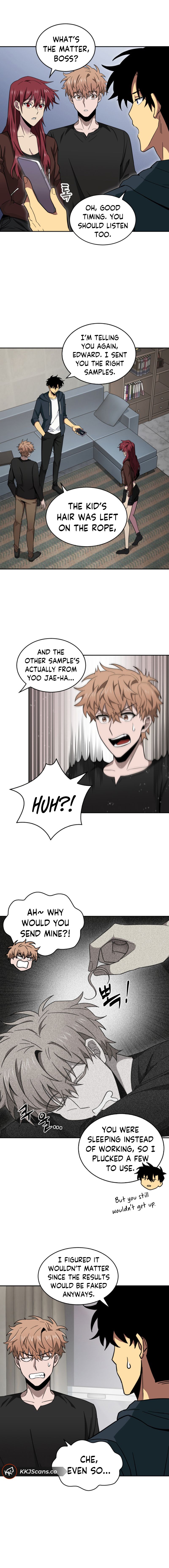 Page 10 of Chapter 123