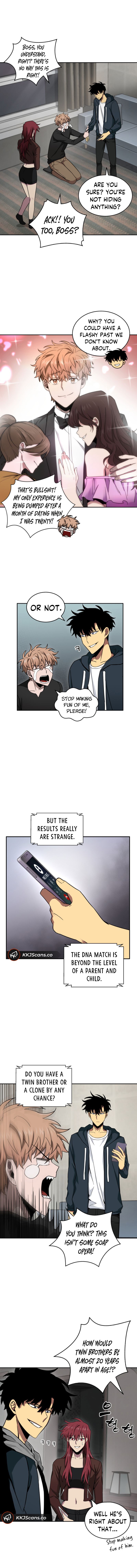 Page 12 of Chapter 123