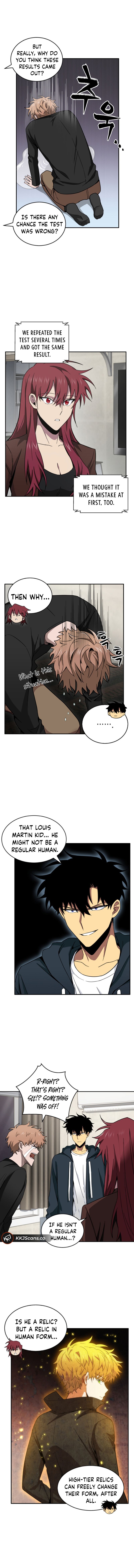 Page 13 of Chapter 123