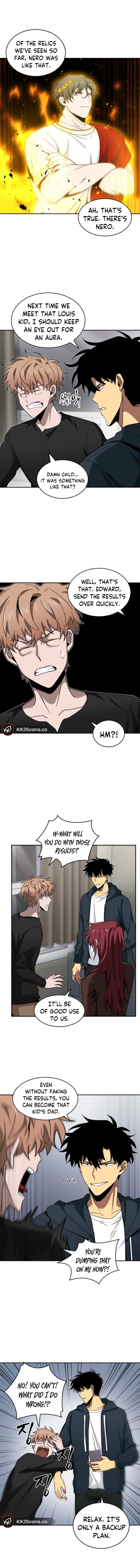 Page 14 of Chapter 123