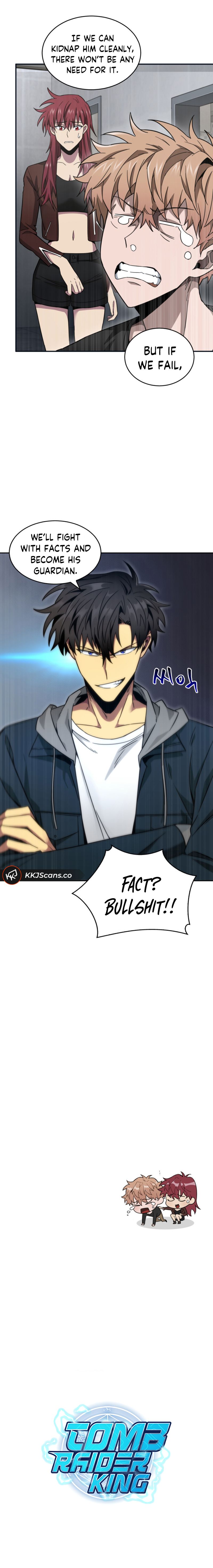 Page 15 of Chapter 123