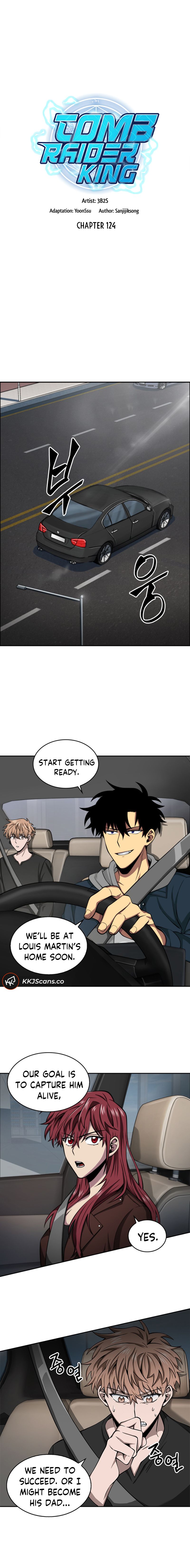 Page 2 of Chapter 124
