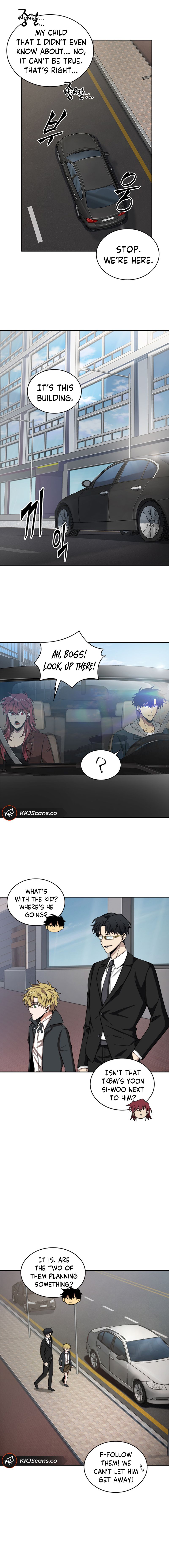 Page 3 of Chapter 124