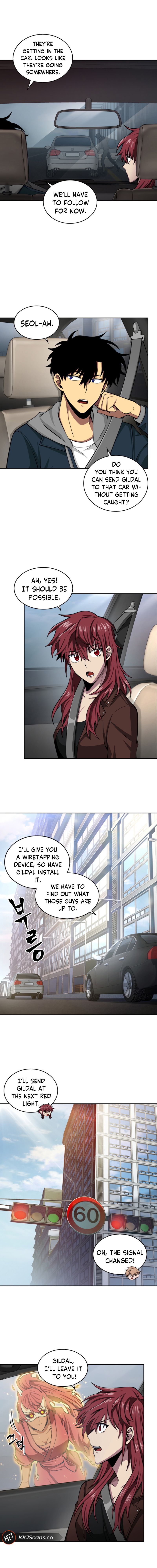 Page 4 of Chapter 124