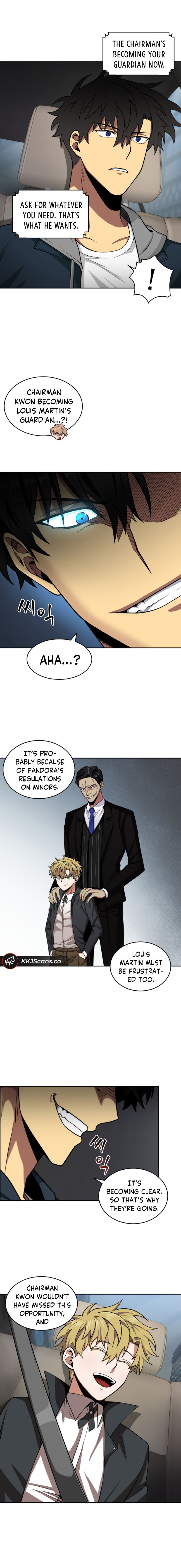 Page 7 of Chapter 124