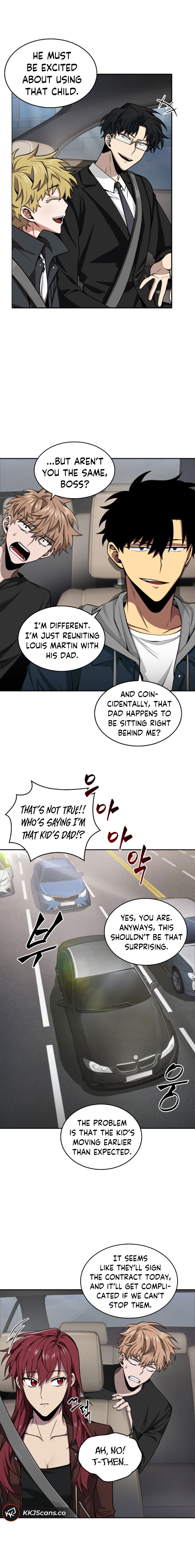 Page 8 of Chapter 124