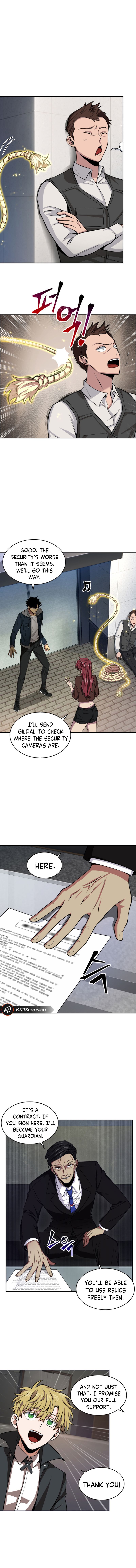Page 10 of Chapter 124