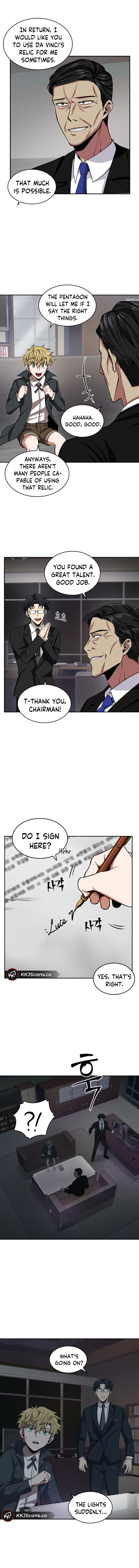 Page 11 of Chapter 124