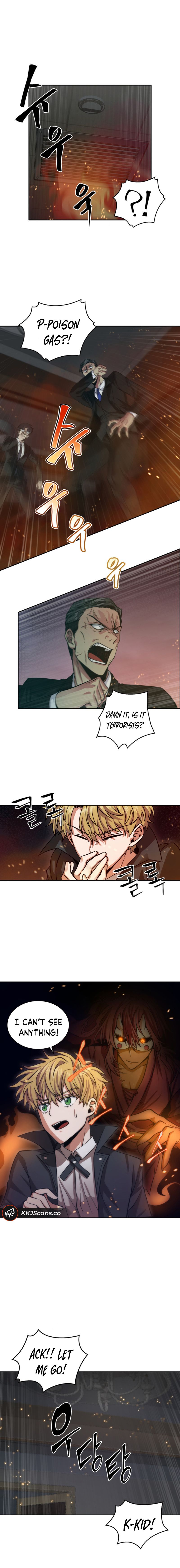 Page 12 of Chapter 124