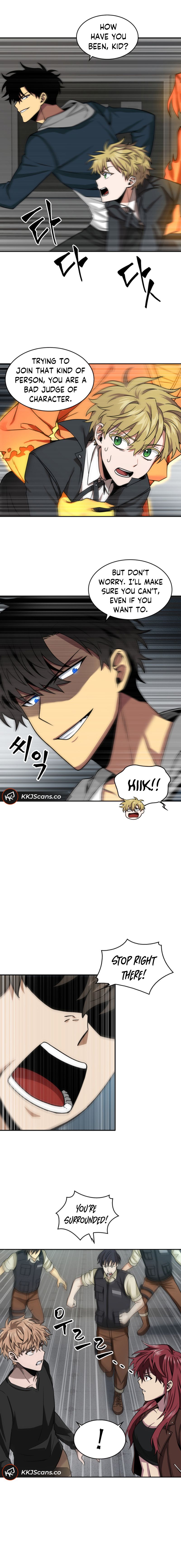 Page 14 of Chapter 124