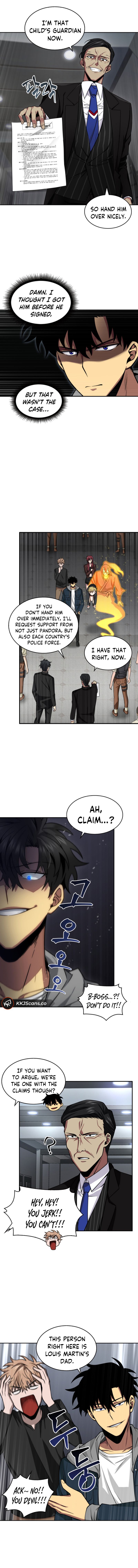 Page 16 of Chapter 124