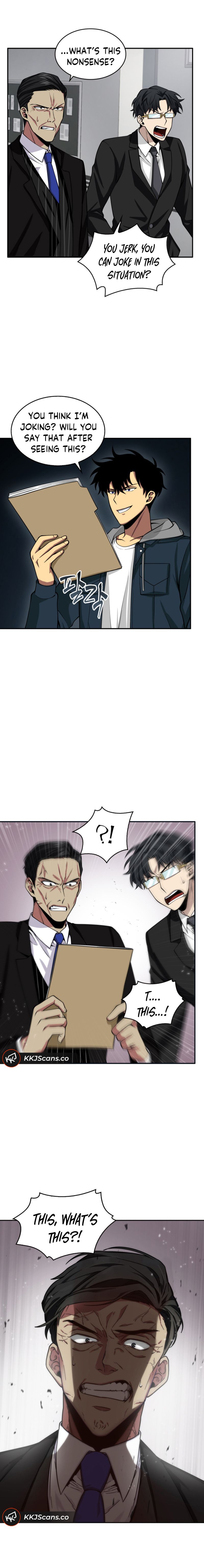 Page 17 of Chapter 124