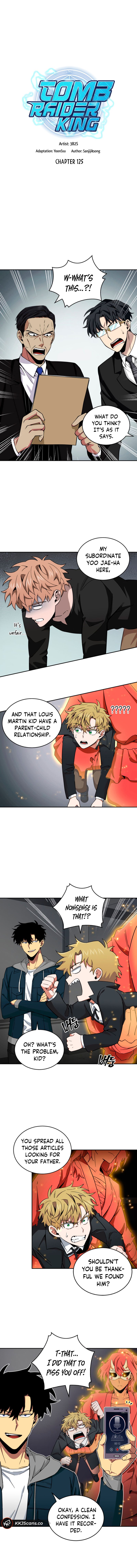 Page 2 of Chapter 125