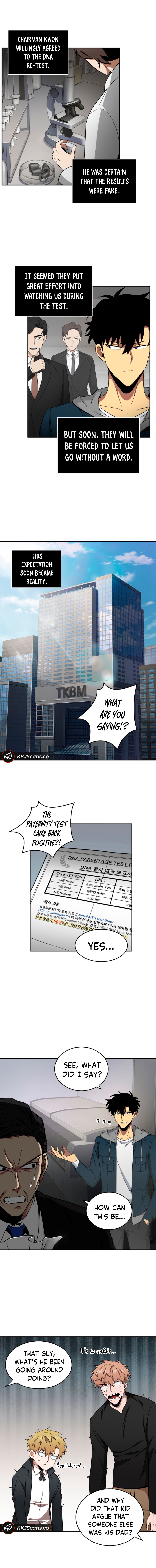 Page 4 of Chapter 125