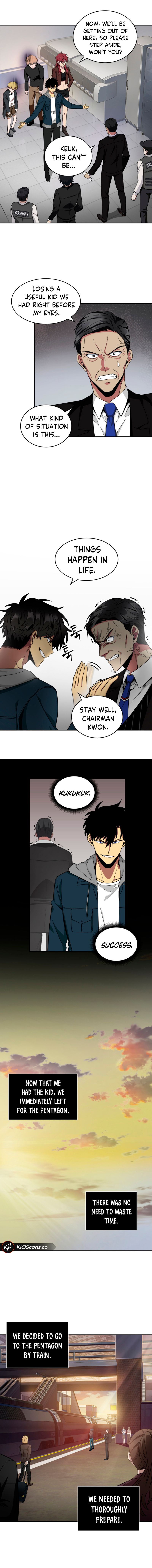 Page 5 of Chapter 125
