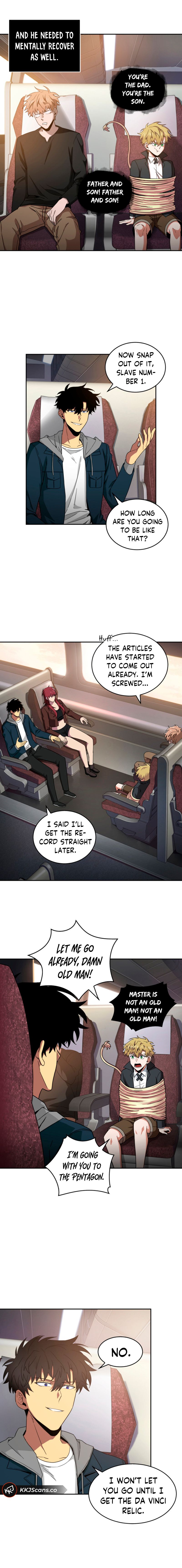 Page 6 of Chapter 125