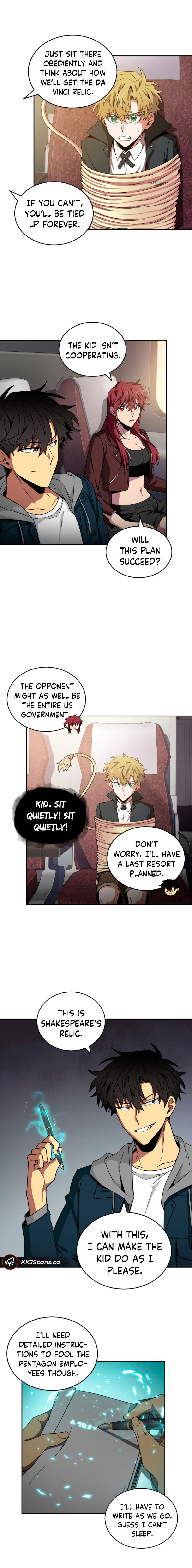 Page 7 of Chapter 125