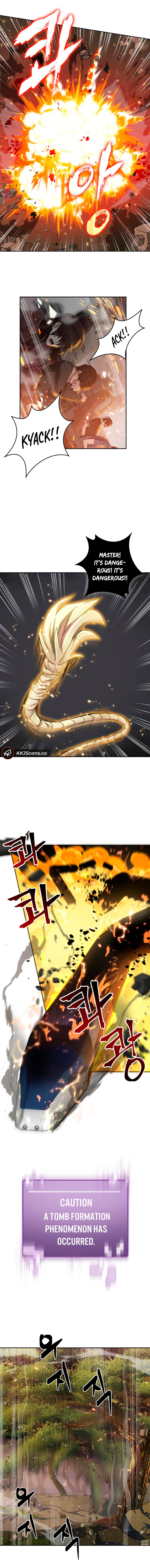 Page 9 of Chapter 125