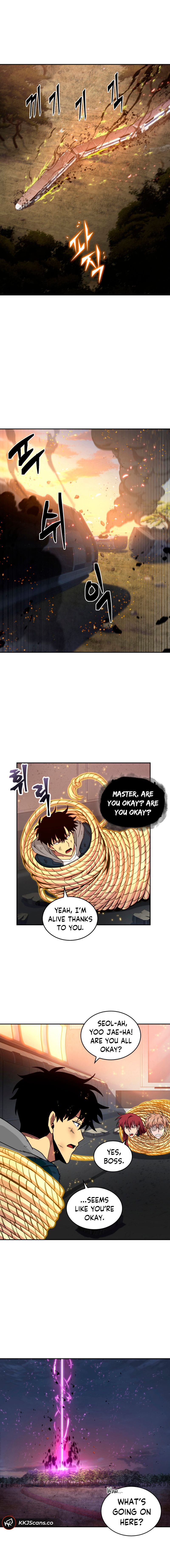 Page 10 of Chapter 125