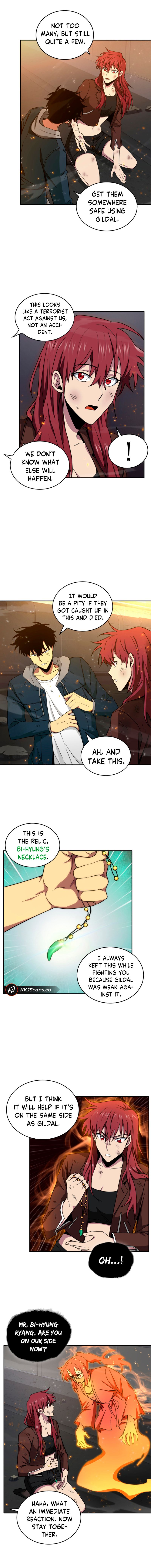 Page 12 of Chapter 125