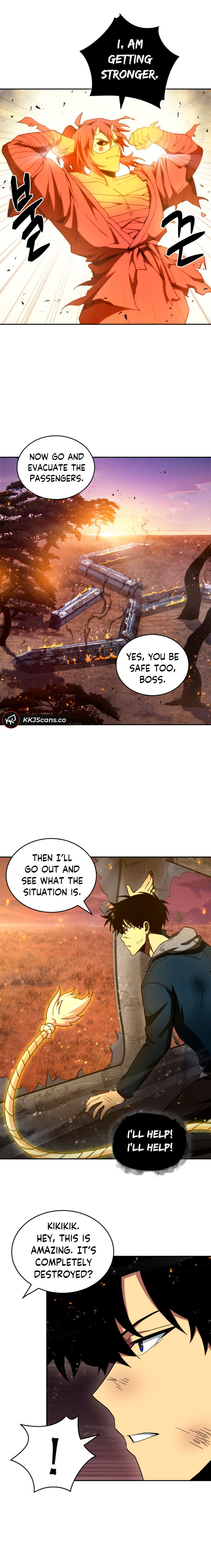 Page 13 of Chapter 125