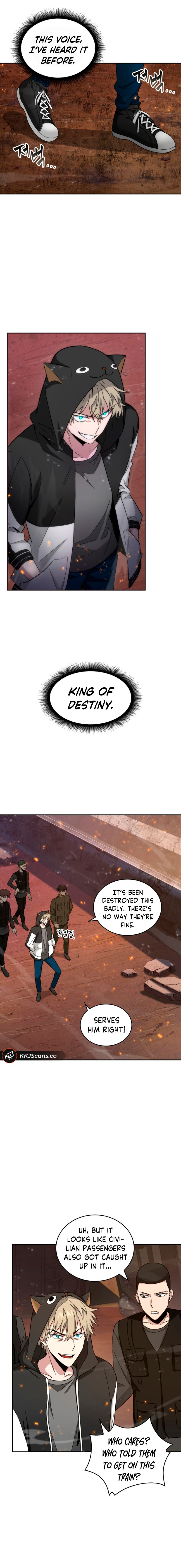 Page 14 of Chapter 125