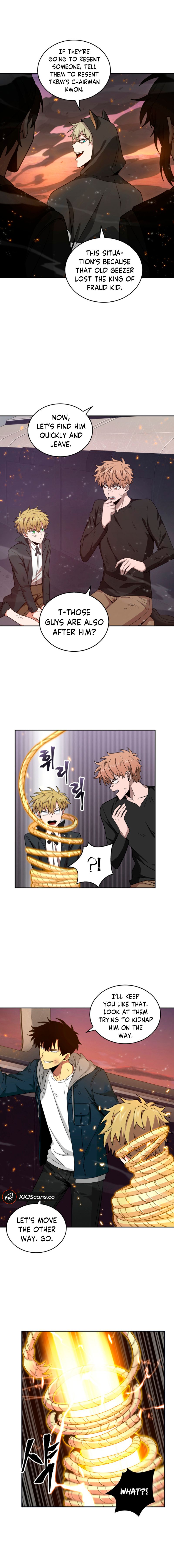 Page 15 of Chapter 125