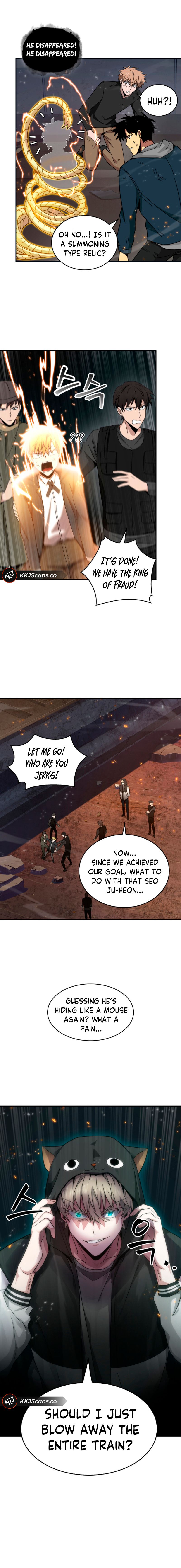 Page 16 of Chapter 125