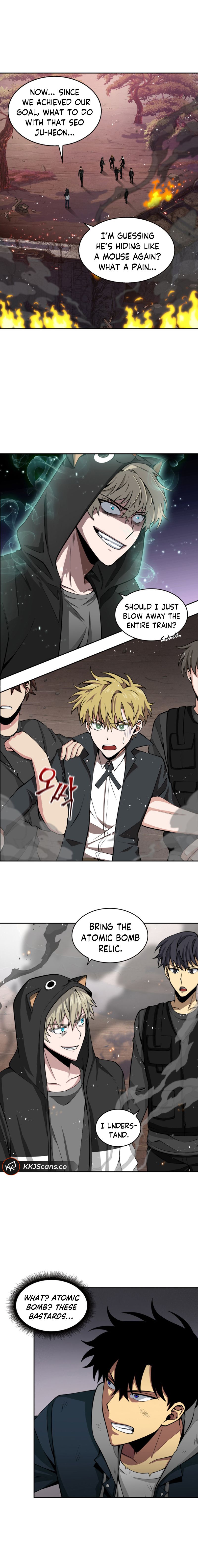 Page 2 of Chapter 126